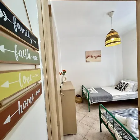 Niki 100 Meters From Beautiful - *