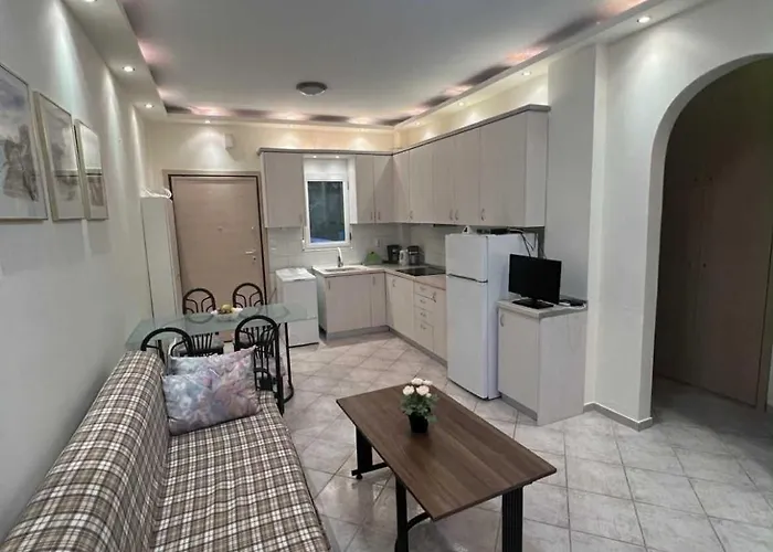 Coastal Oasis * 佩科霍里