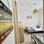 Niki 100 Meters From Beautiful - *