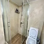 Niki 100 Meters From Beautiful - Διαμέρισμα *