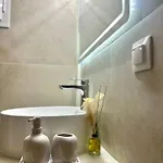 Διαμέρισμα Niki 100 Meters From Beautiful - *