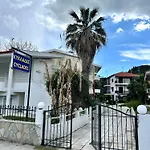 Niki 100 Meters From Beautiful - * Πευκοχώρι
