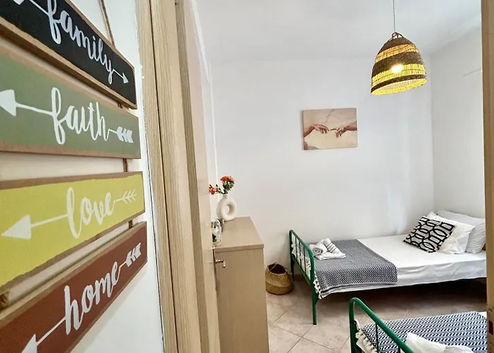Niki 100 Meters From Beautiful - *